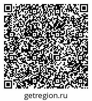 79631391523