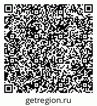 79631391524