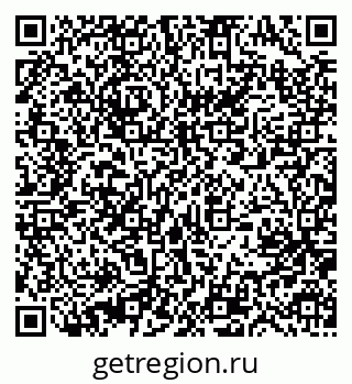 79631391528