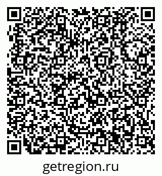 79631391535