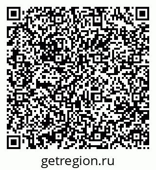 79631391539