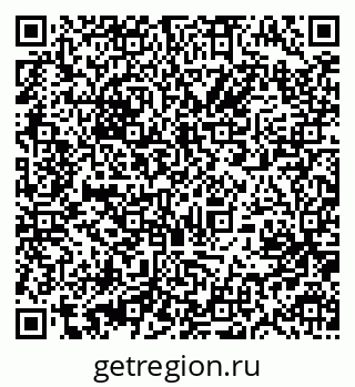 79631391543
