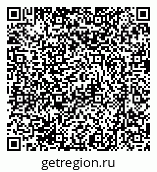 79631391544