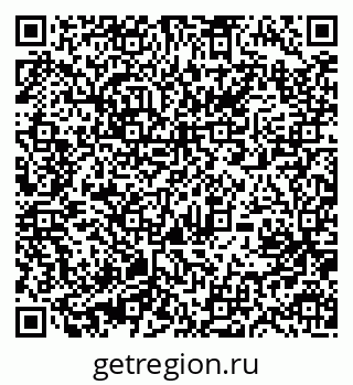 79631391551