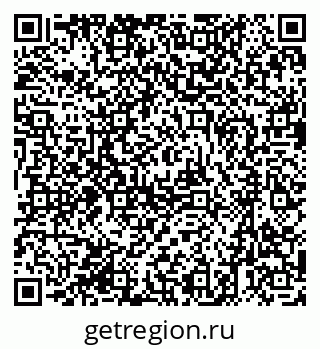 79631391556