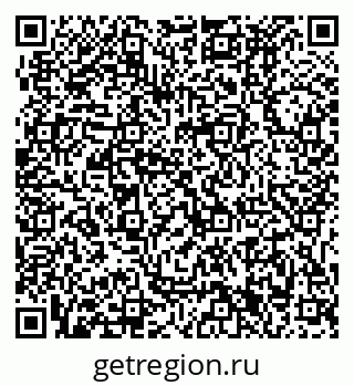 79631391557