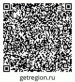 79631391565