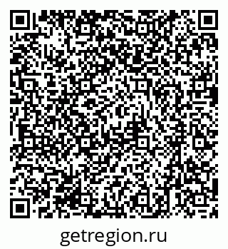 79631391566