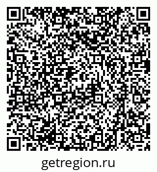 79631391567