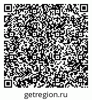 79631391568