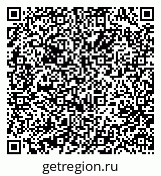 79631391569