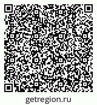 79631391572