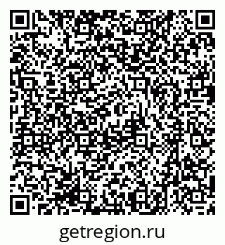 79631391574