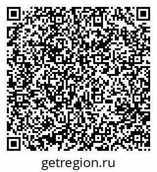 79631391575