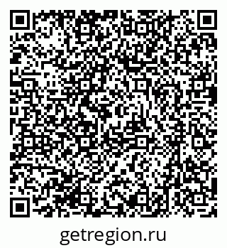 79631391585