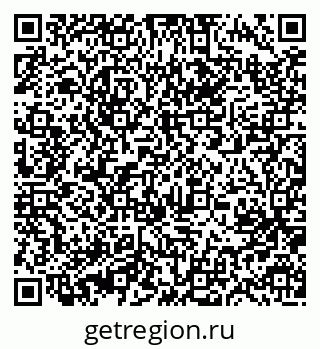 79631391591