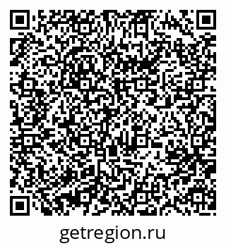 79631391593