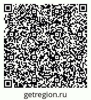 79631391601