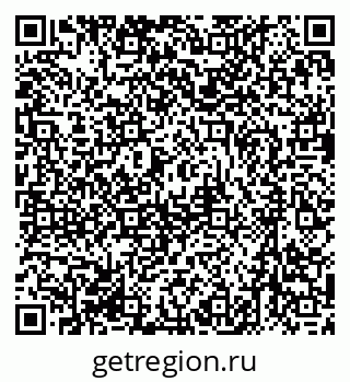 79631391605