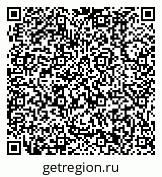 79631391606