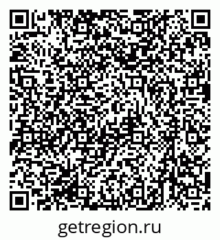 79631391607