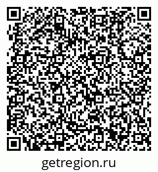 79631391608