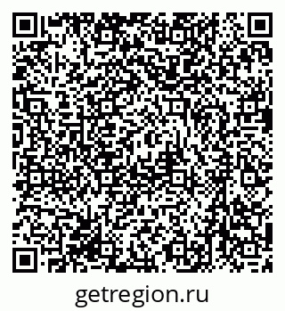 79631391610