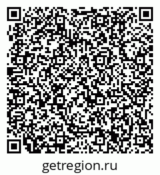 79631391611