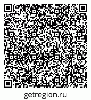79631391612