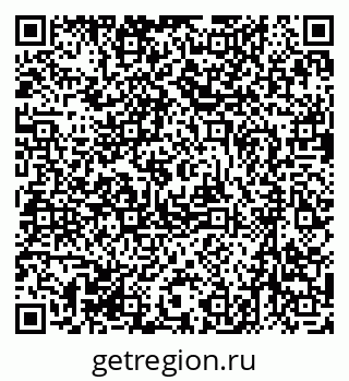 79631391614