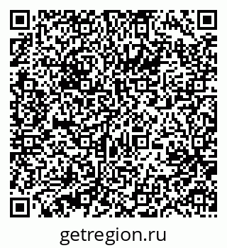 79631391615