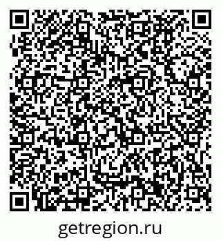 79631391616