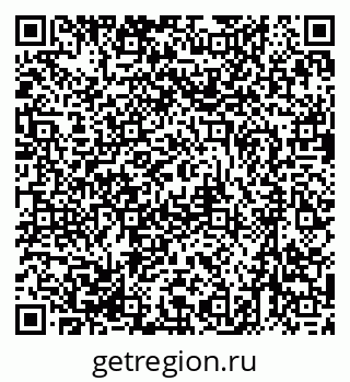 79631391617