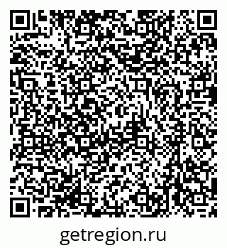 79631391619