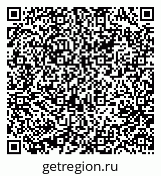 79631391621