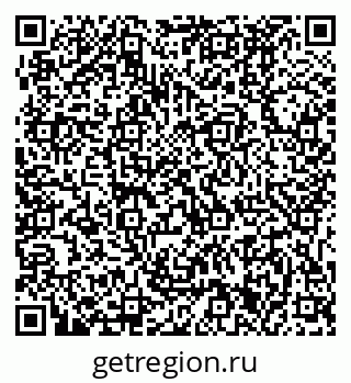 79631391622