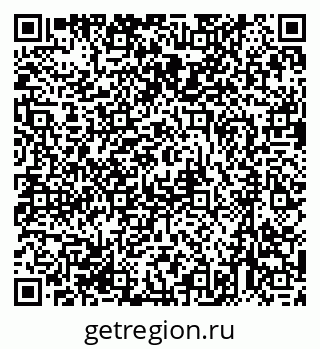 79631391623