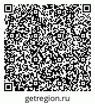 79631391624