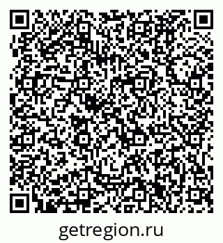 79631391625
