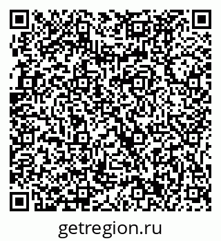 79631391626