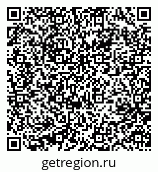 79631391627