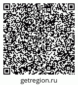 79631391628