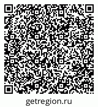79631391629