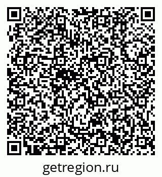 79631391630