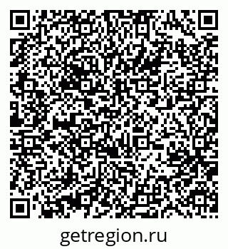 79631391632