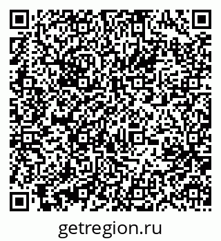 79631391633