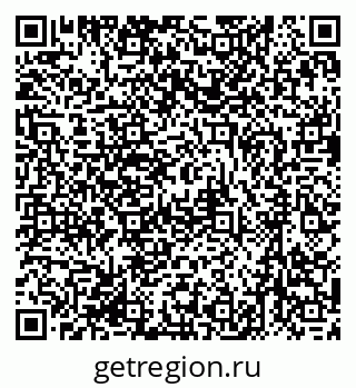 79631391635