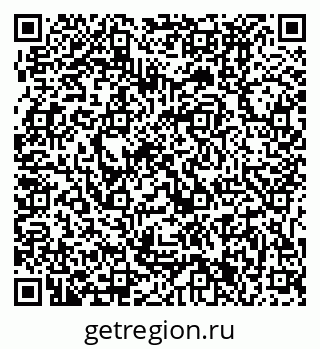 79631391637