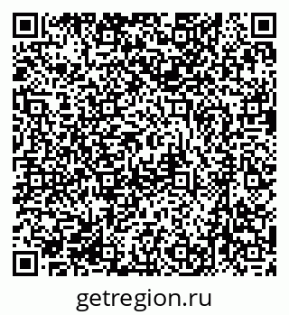 79631391638