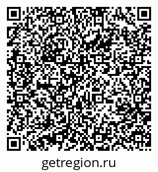 79631391639